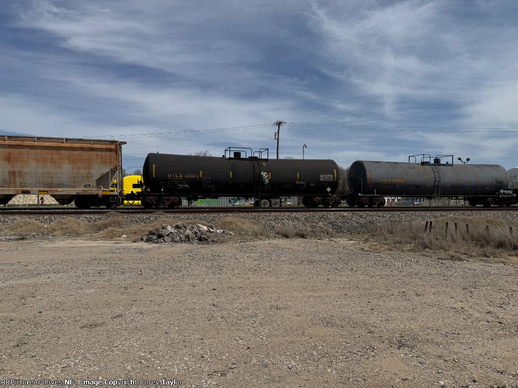 UTLX 669813